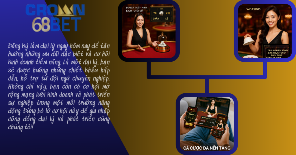 tai-xiu-xoc-dia-online-wcasino-song-bac-truc-tuyen