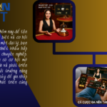tai-xiu-xoc-dia-online-wcasino-song-bac-truc-tuyen