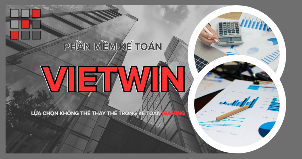 vietwin-phan-mem-ke-toan