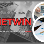 vietwin-phan-mem-ke-toan