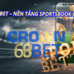 cá cược thể thao