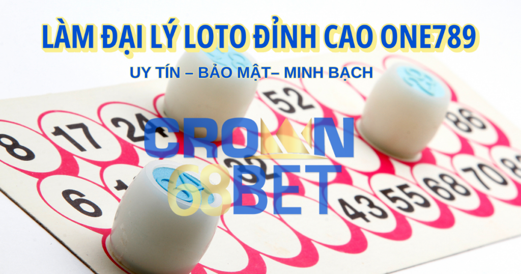 Loto trực tuyến