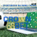 cá cược trực tuyến