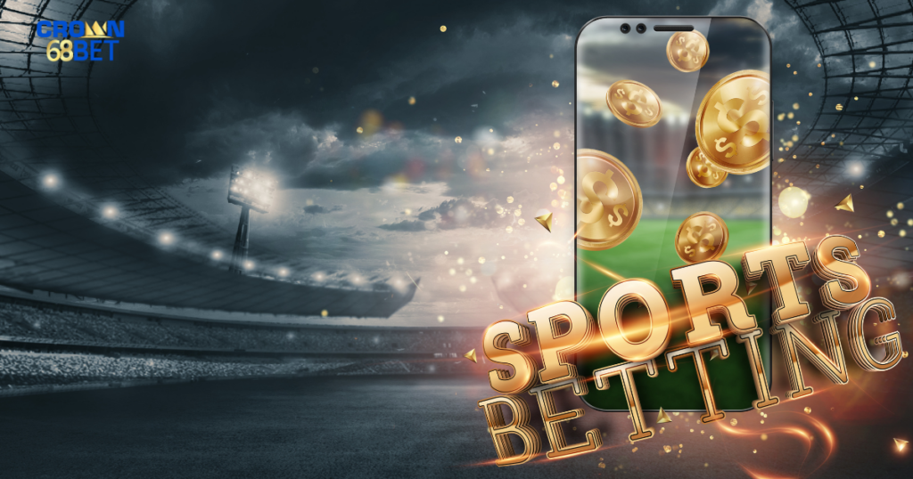 phân phối tổng bóng