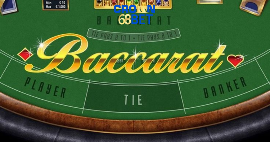 casino trực tuyến