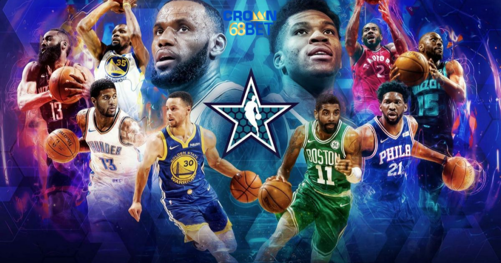 cá cược trực tuyến