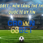 cá cược thể thao