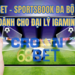 cá cược trực tuyến