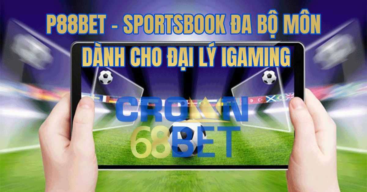 cá cược trực tuyến