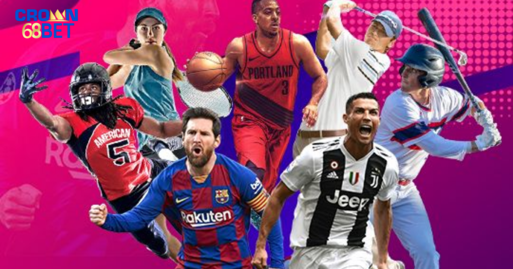 cá cược trực tuyến