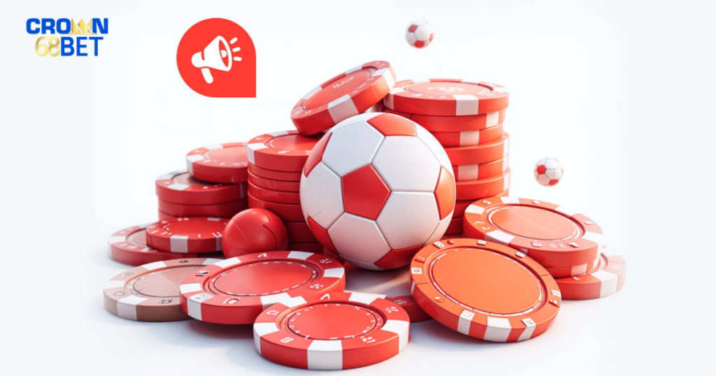 phân phối iGaming