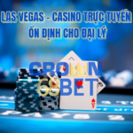 casino trực tuyến