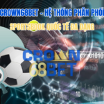 cá cược thể thao