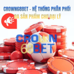 phân phối iGaming