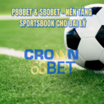 cá cược thể thao