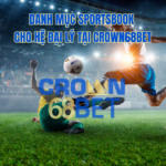 cá cược thể thao