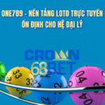 Loto trực tuyến