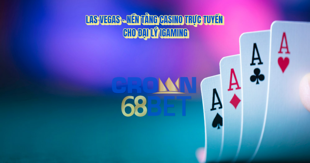 casino trực tuyến