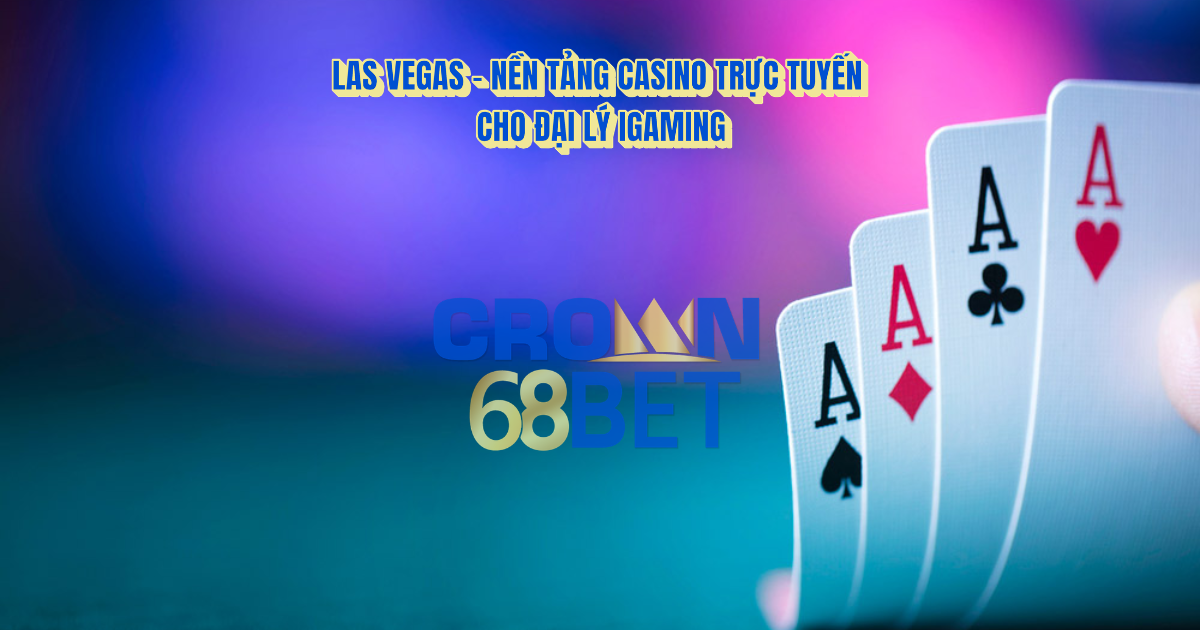 casino trực tuyến