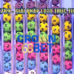 loto trực tuyến