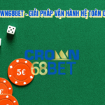 phân phối iGaming