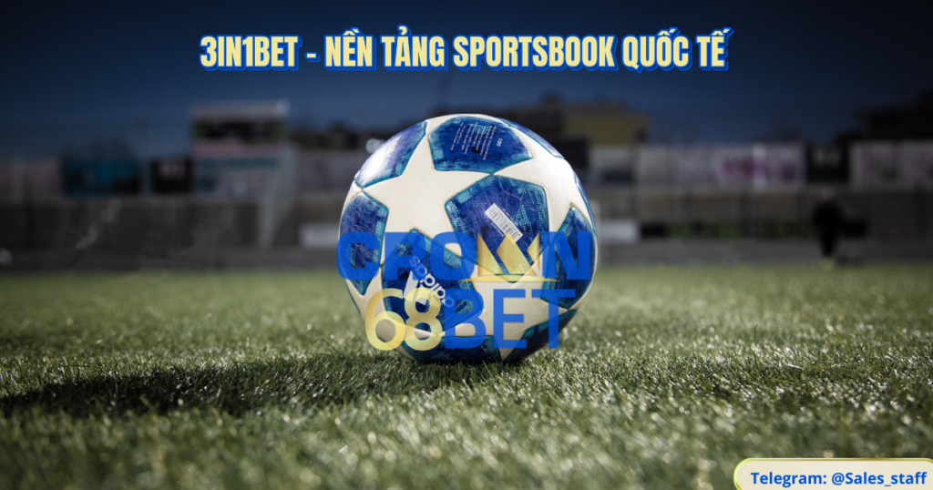 cá cược thể thao