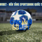 cá cược thể thao