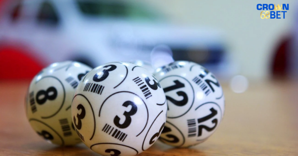 loto trực tuyến