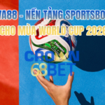 World Cup 2026