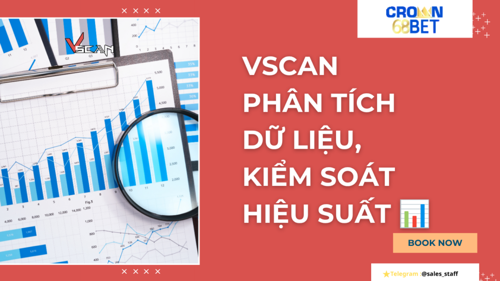 VSCAN