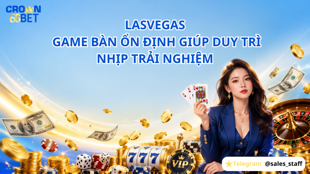 LASVEGAS