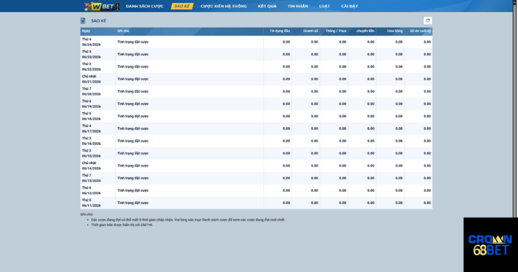 Sportbook
