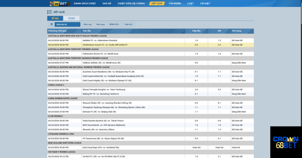 Sportbook