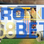 Cricket