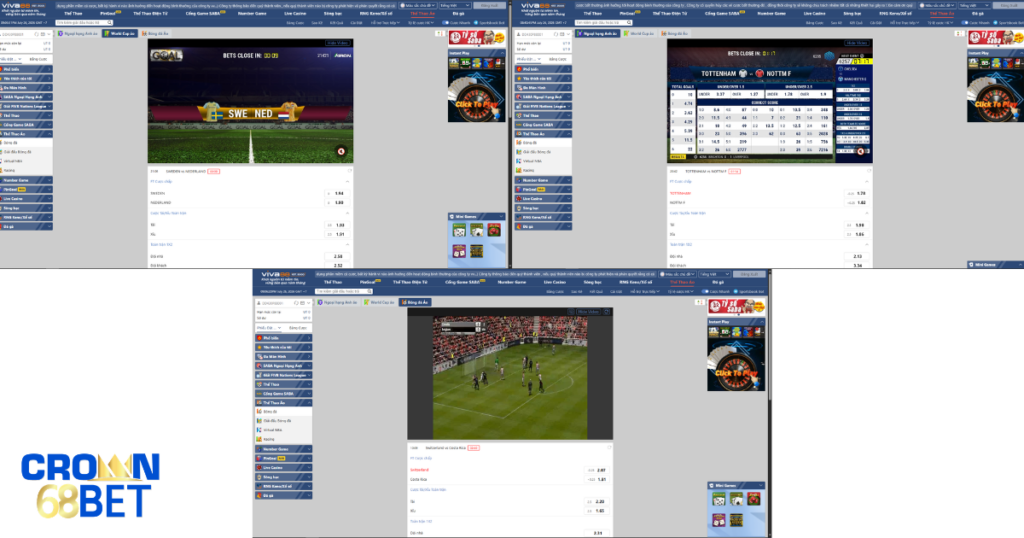 Sportbook