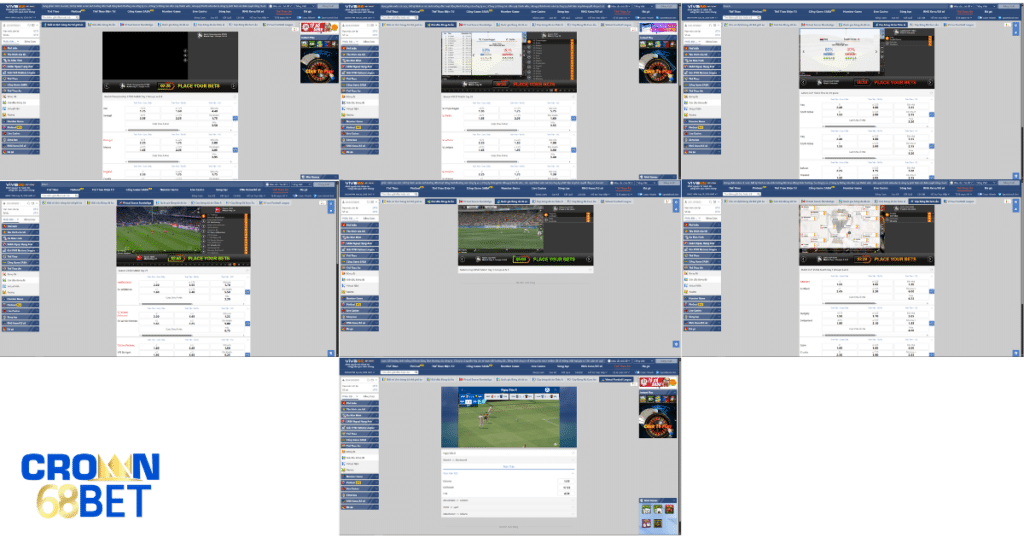 Sportbook