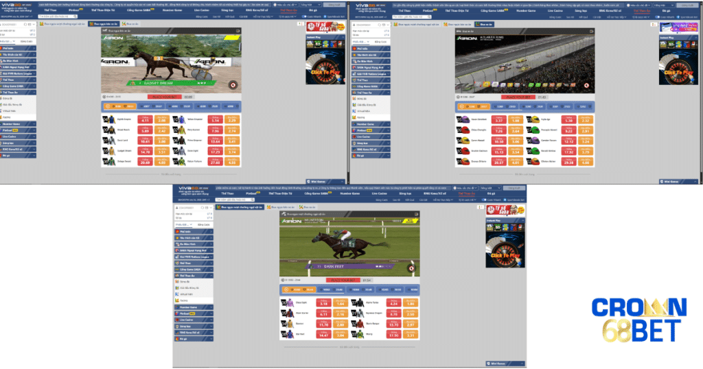 Sportbook