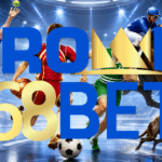 Sportbook