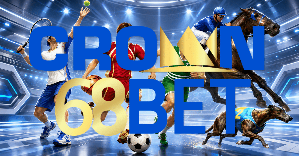 Sportbook