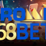 Live casino