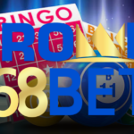 Lotto