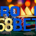 Live casino