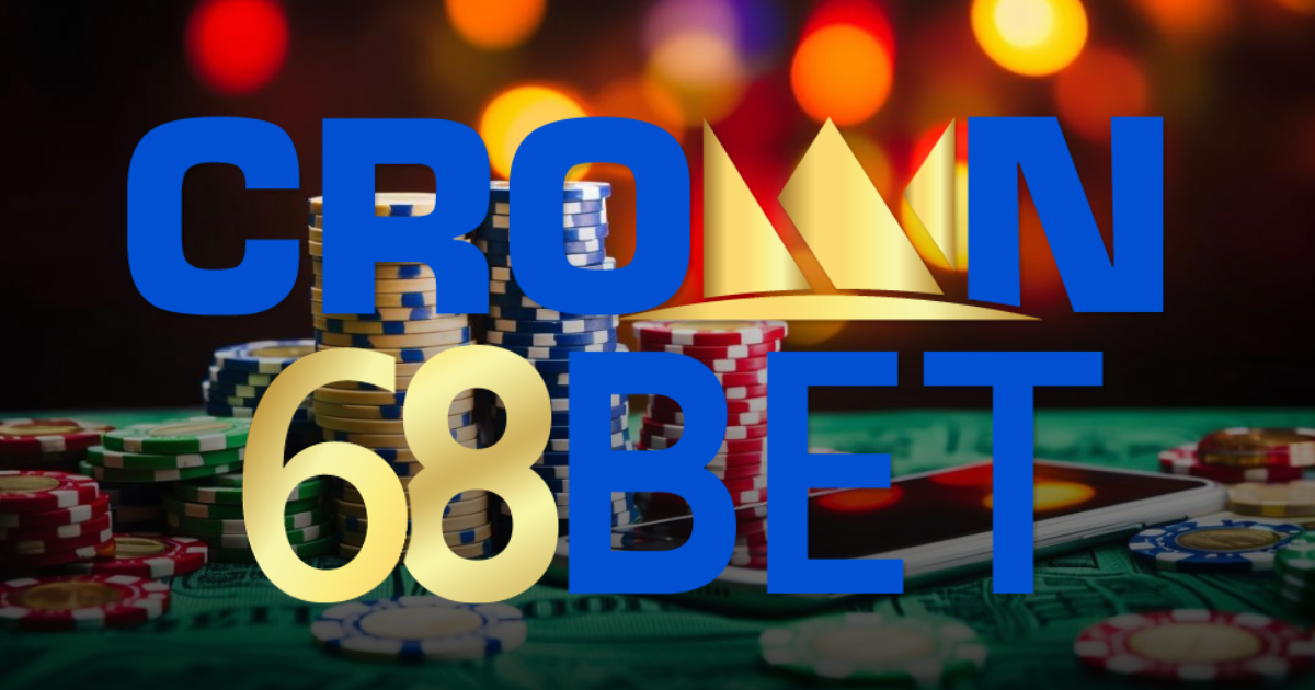 Live casino