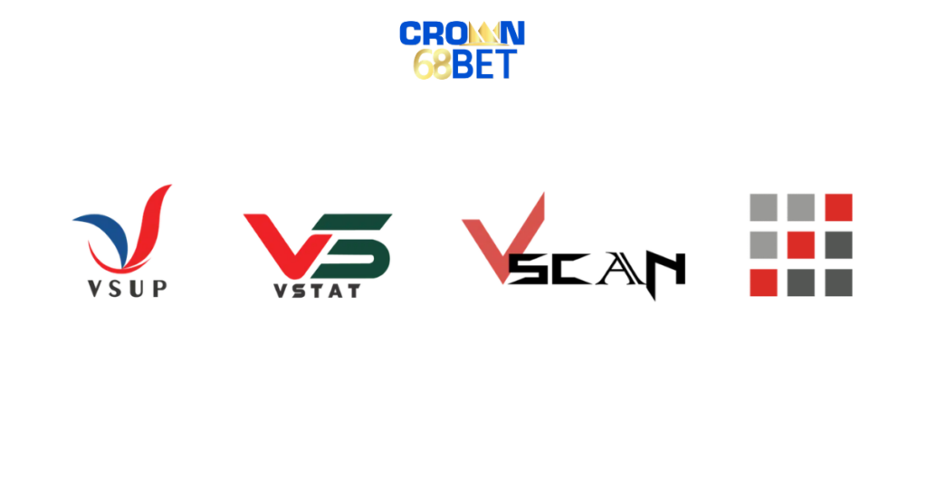 CROWN68BET