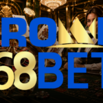 Live casino