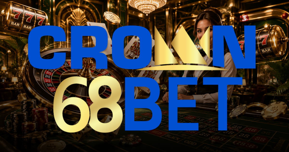 Live casino