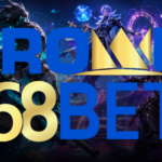 Esports