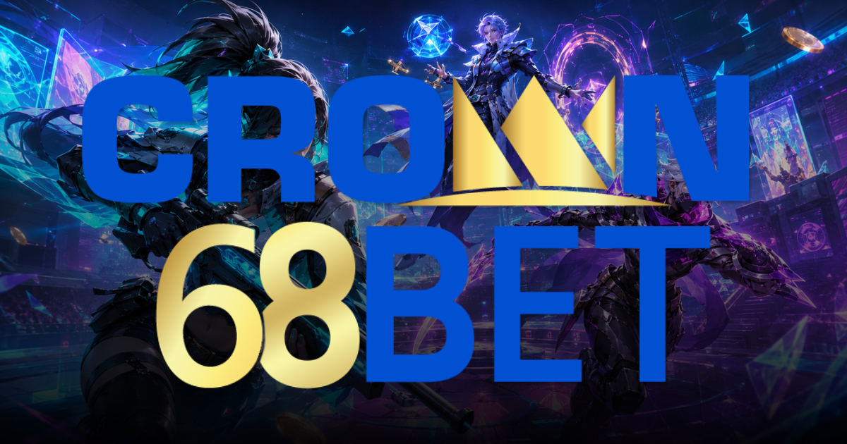 Esports