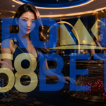 Live casino