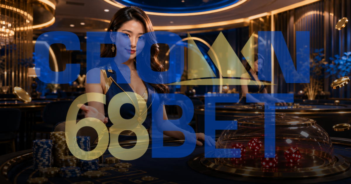Live casino